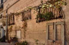 Visite privée à Canosa di Puglia avec guide francophone
