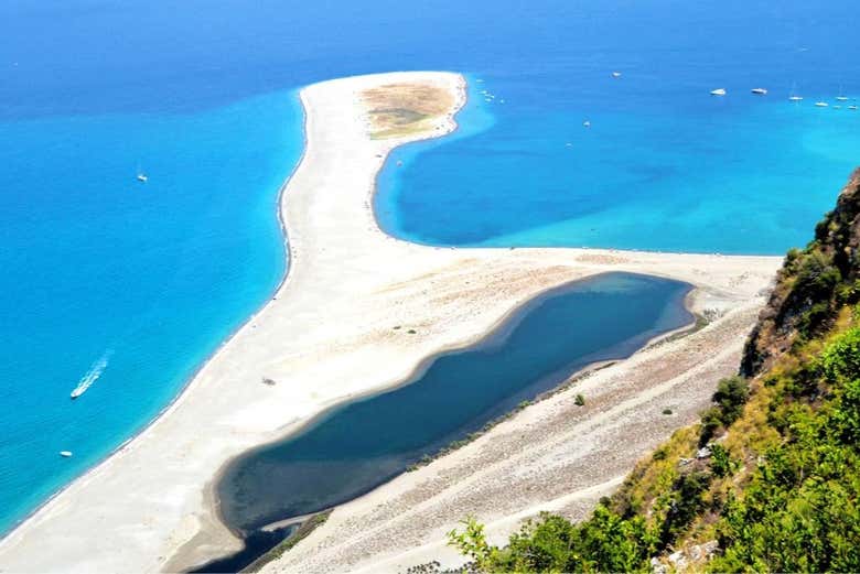 Laghetti di Marinello