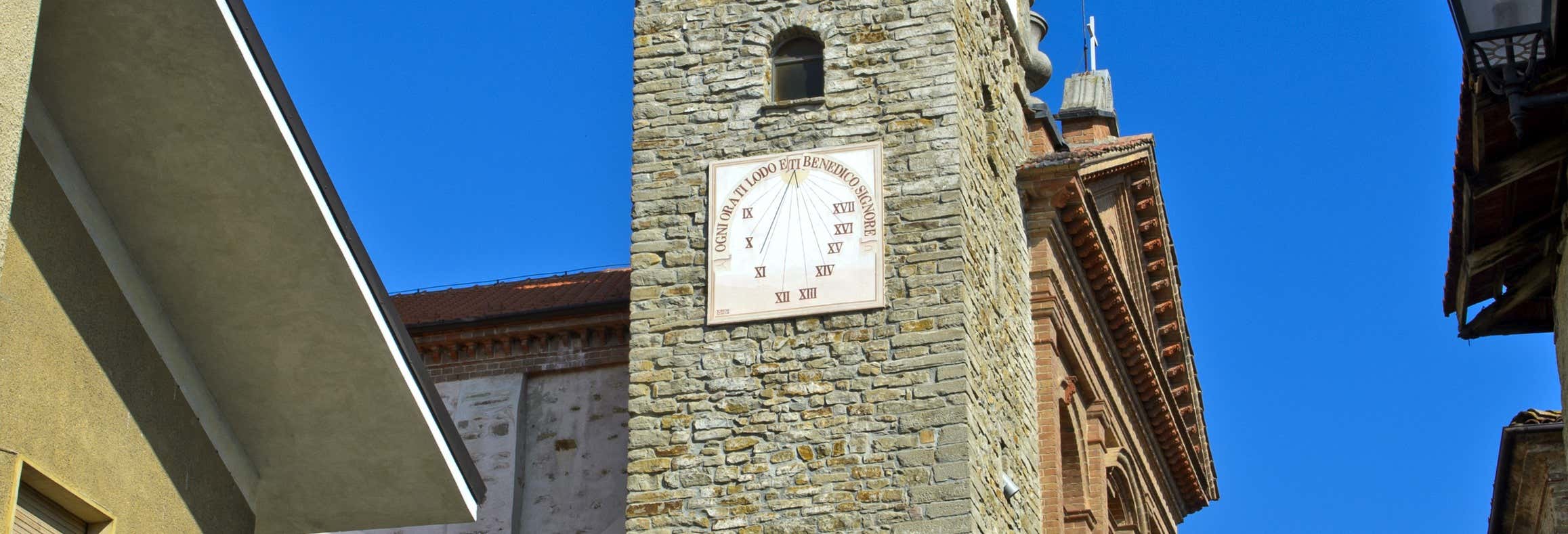Castino