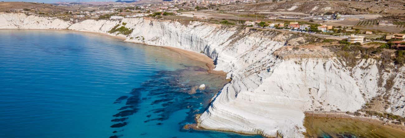 Excursiones de un día en Catania