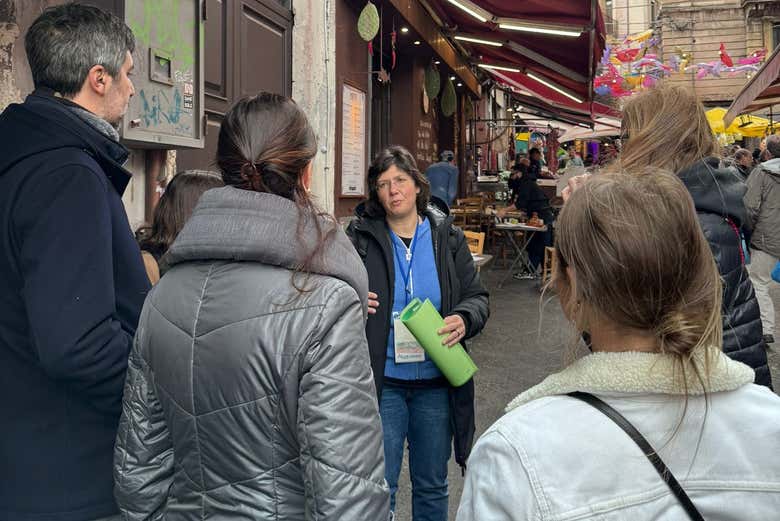 Learn about Sicilian history