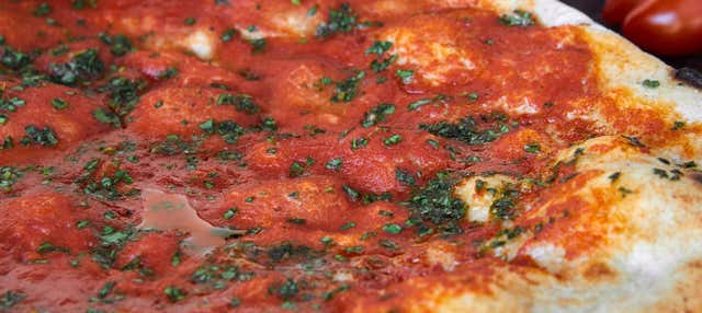 Tour gastronómico por Civitavecchia