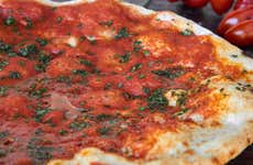 Tour gastronómico por Civitavecchia