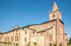 Visita guidata di Cuneo