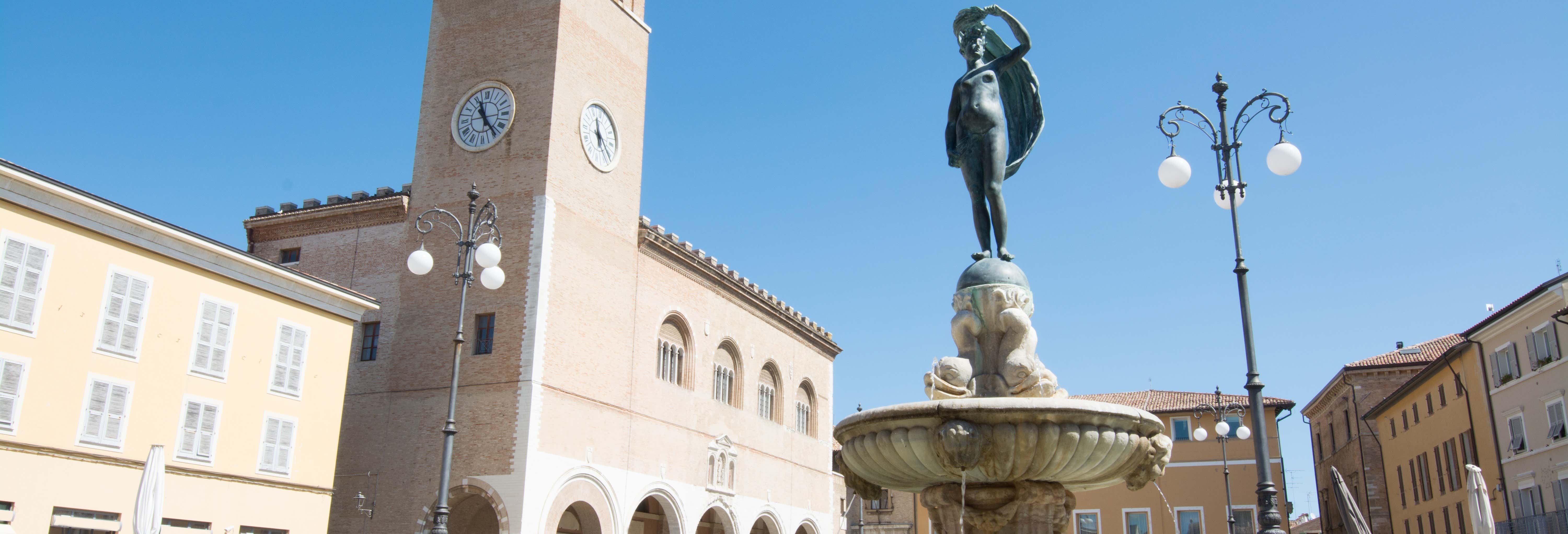Fano