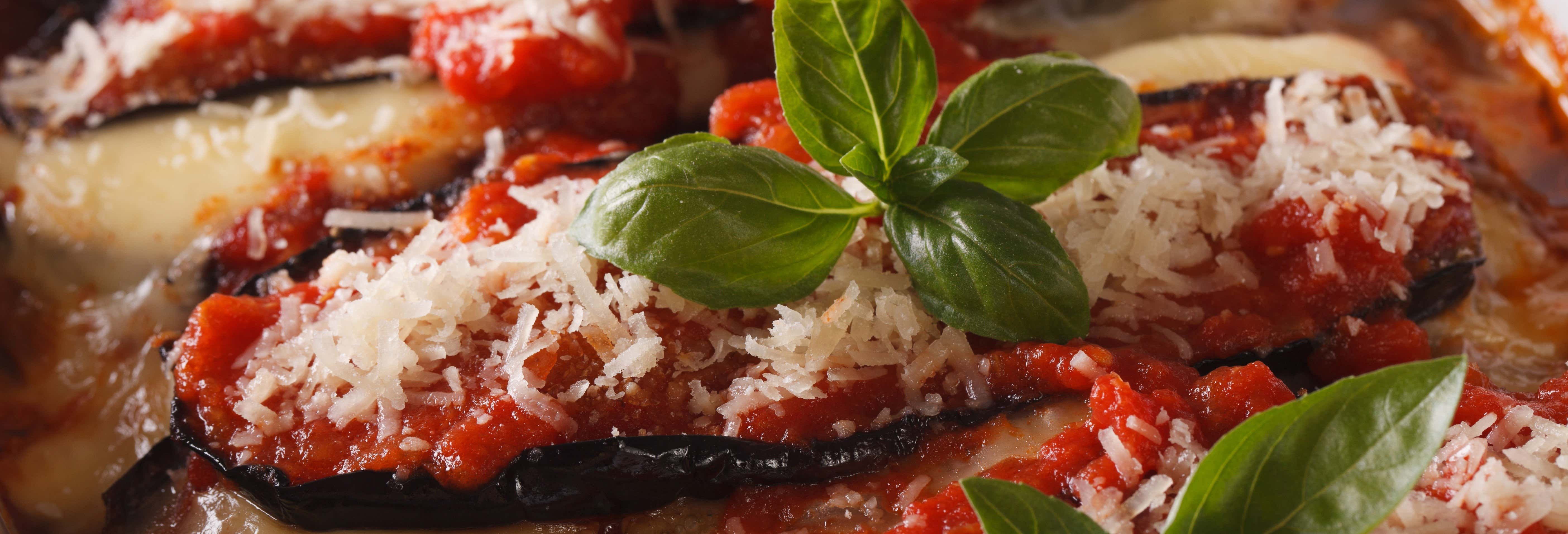 Gastronomie et œnotourisme à Florence