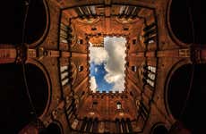 Excursión a San Gimignano, Siena y Chianti