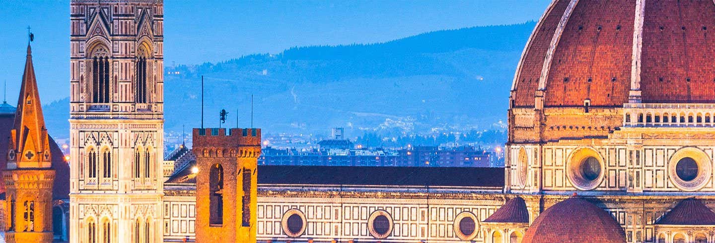 Firenze