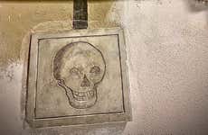 Florence Mysteries & Legends Free Tour