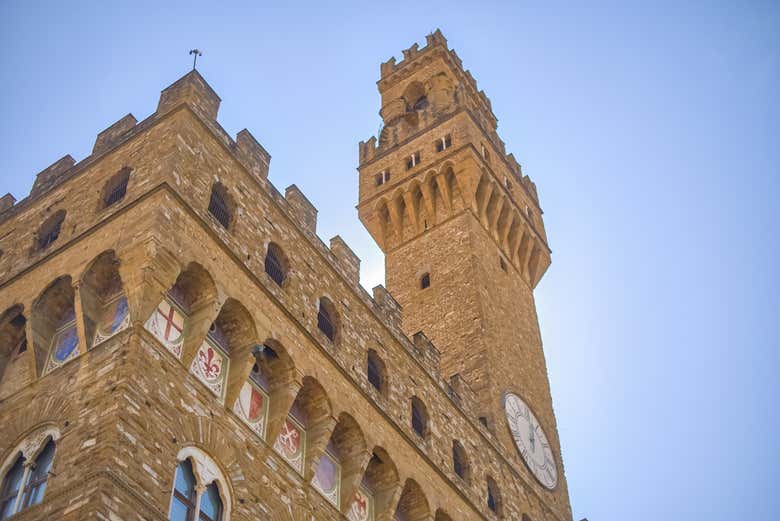 Learn about local traditions