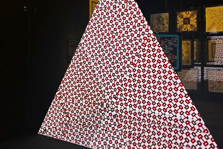 Descubriréis el universo Gucci en Florencia