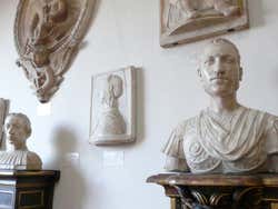 I Medici