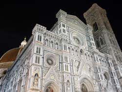 Santa Maria del Fiore