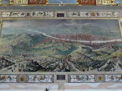 Firenze nel Medioevo