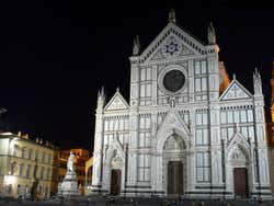 Santa Croce