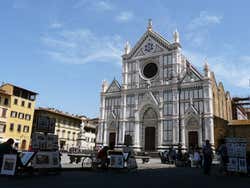 Santa Croce