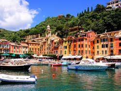 Portofino