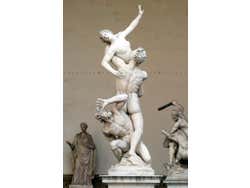 Il ratto delle Sabine