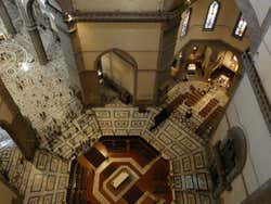 Cattedrale di Firenze