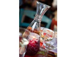 Tour Gourmet a Firenze
