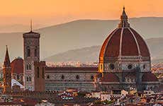 Catedral de Florença