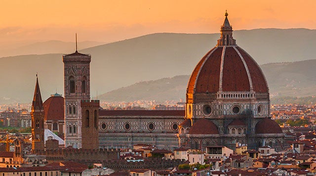 Catedral de Florencia - Horario, precio, mapa y recomendaciones