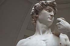 Galleria dell’Accademia