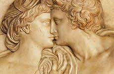 Museu Nacional de Bargello