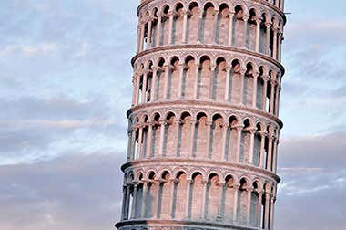 Pisa