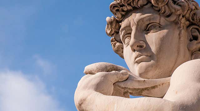 Top Attractions in Florence - Best Things to Do in Florence