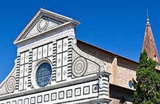 Santa Maria Novella