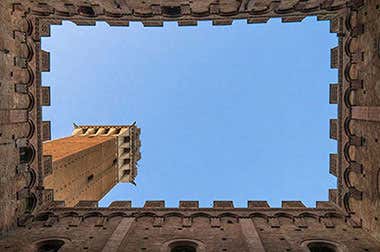 Siena