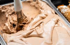 Visite gastronomique dans Florence