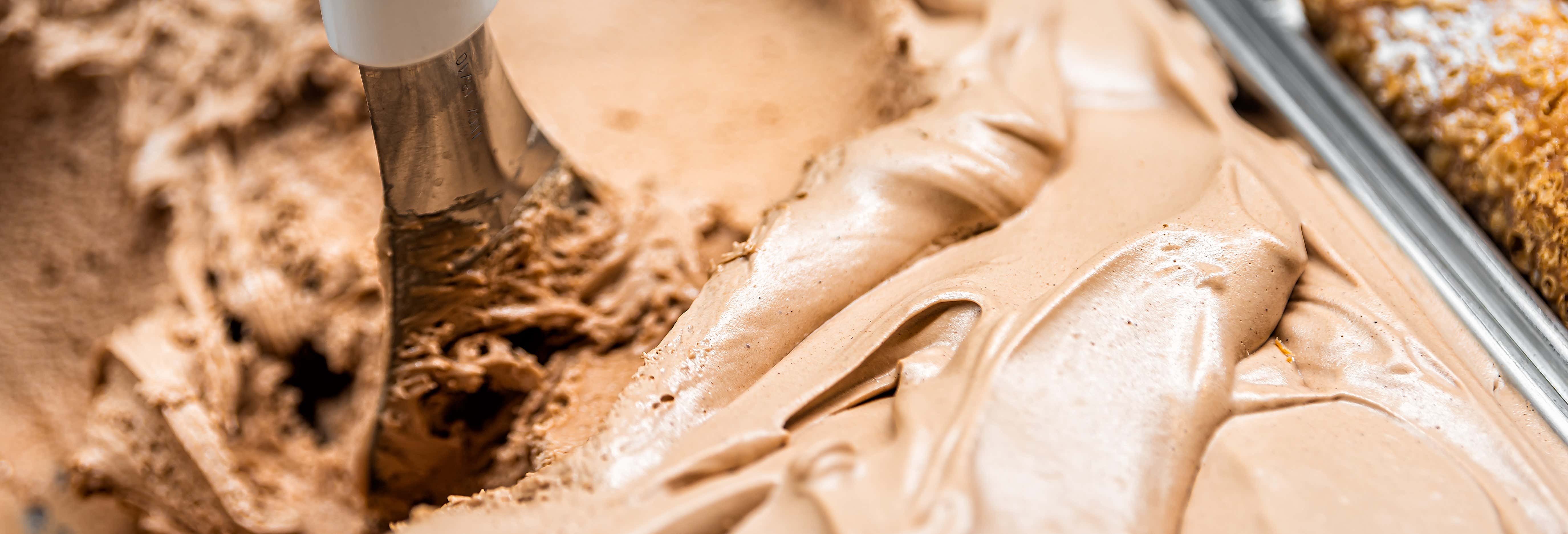 Gastronomía y enoturismo en Florencia