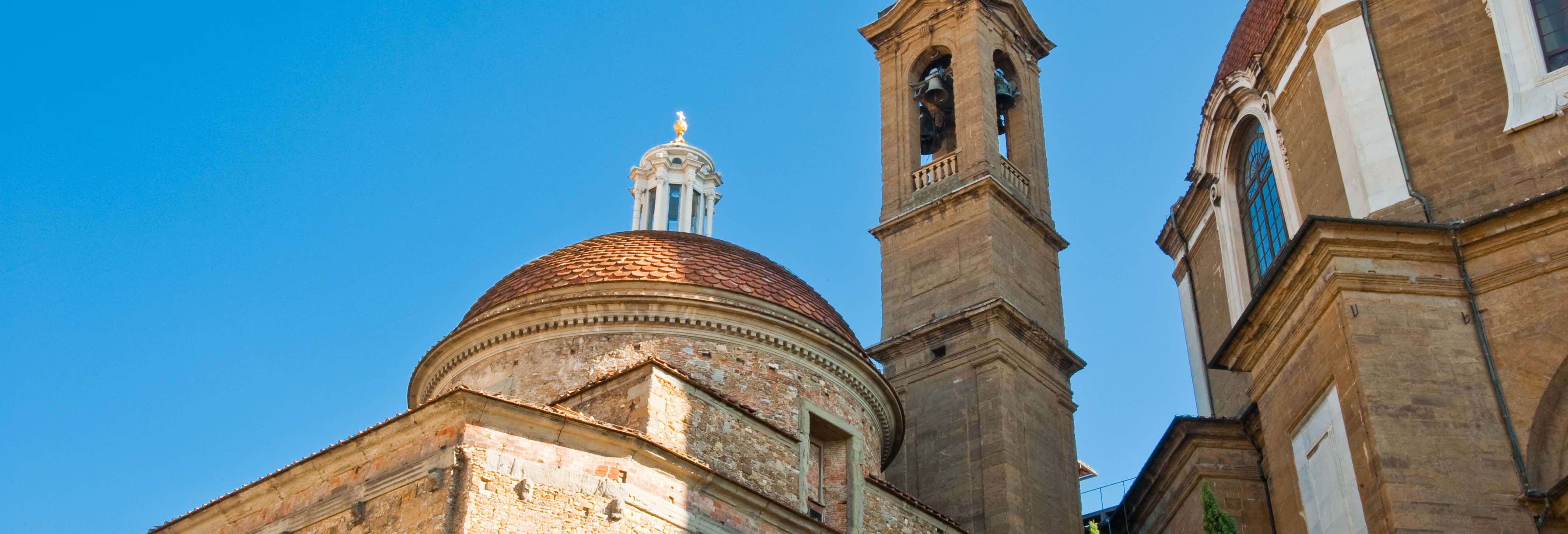 Free Tour en Florencia