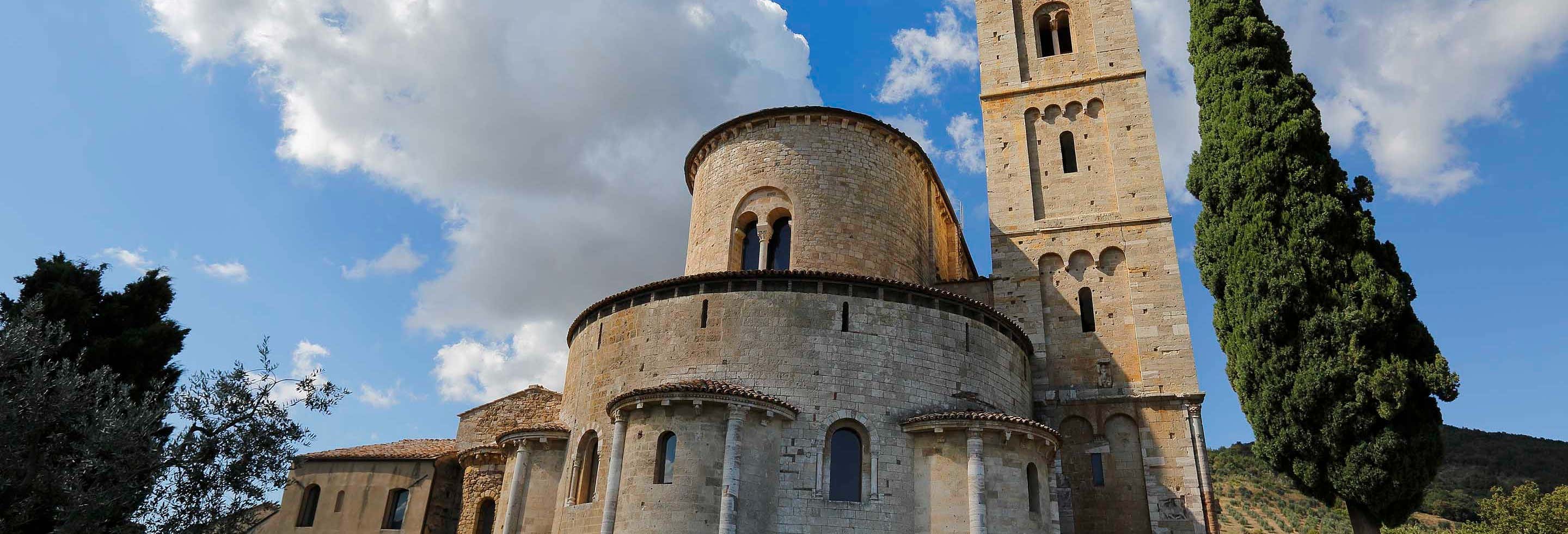 Gastronomía y enoturismo en Florencia