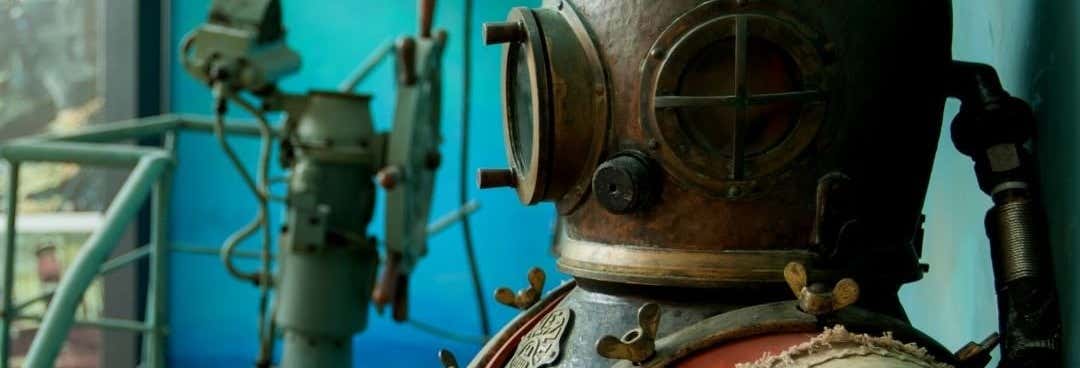 Zoo e acquari a Genova