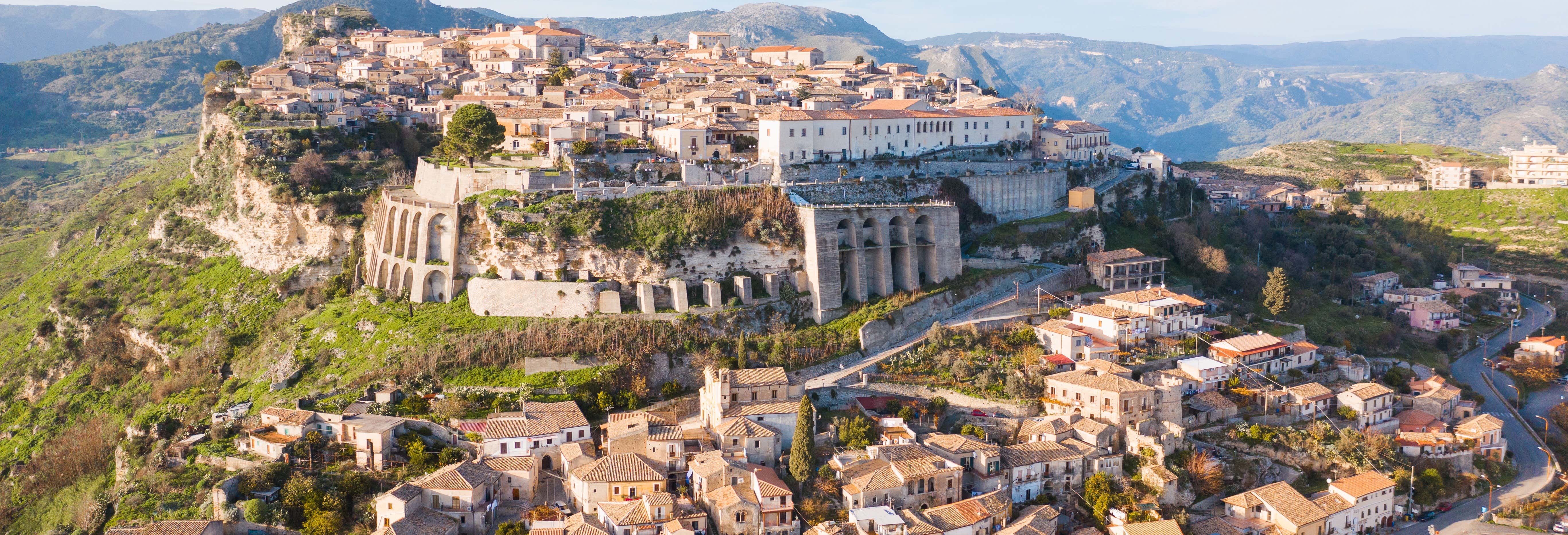 Gerace