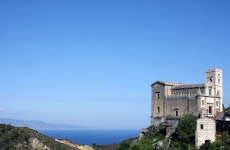 Escursione a Taormina e Savoca