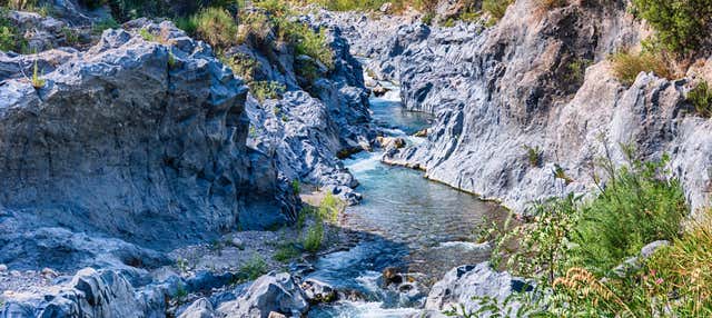 Tour de los misterios y leyendas del valle de Alcántara