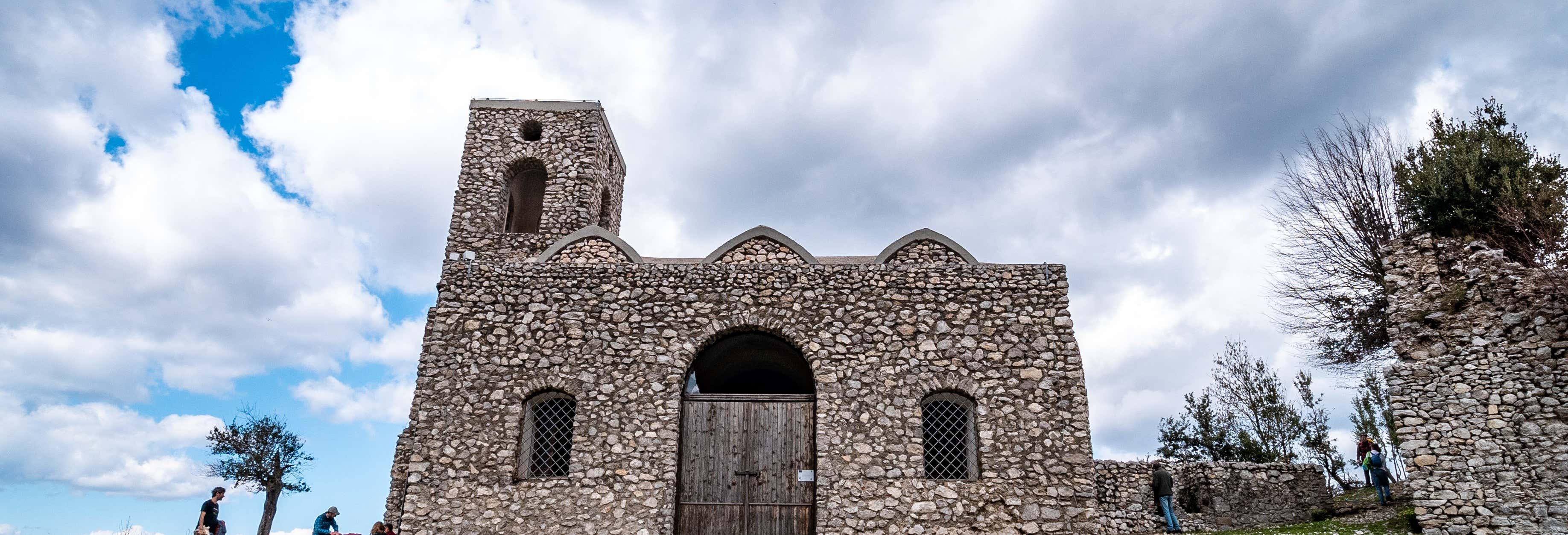 Gragnano