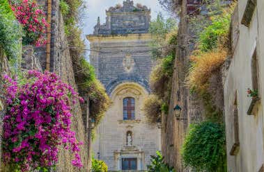 Lipari