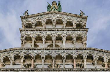 Lucca