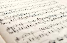 Tour della musica a Lucca
