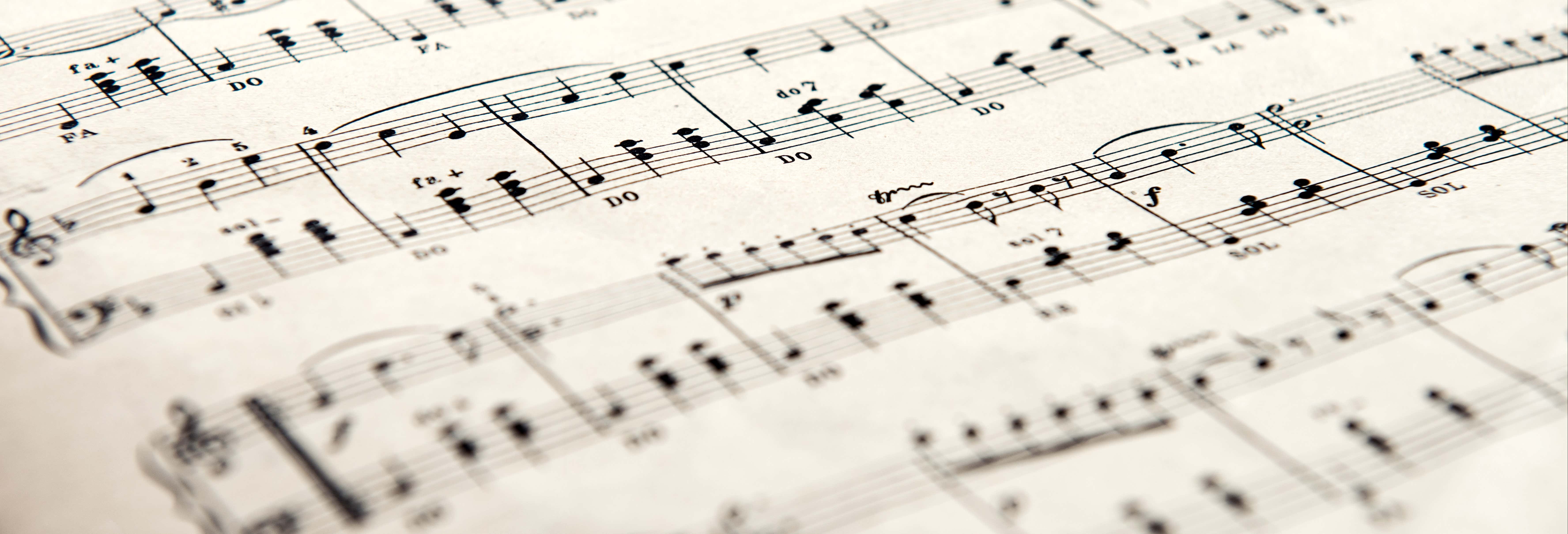 Visitas guiadas e free tours em Lucca