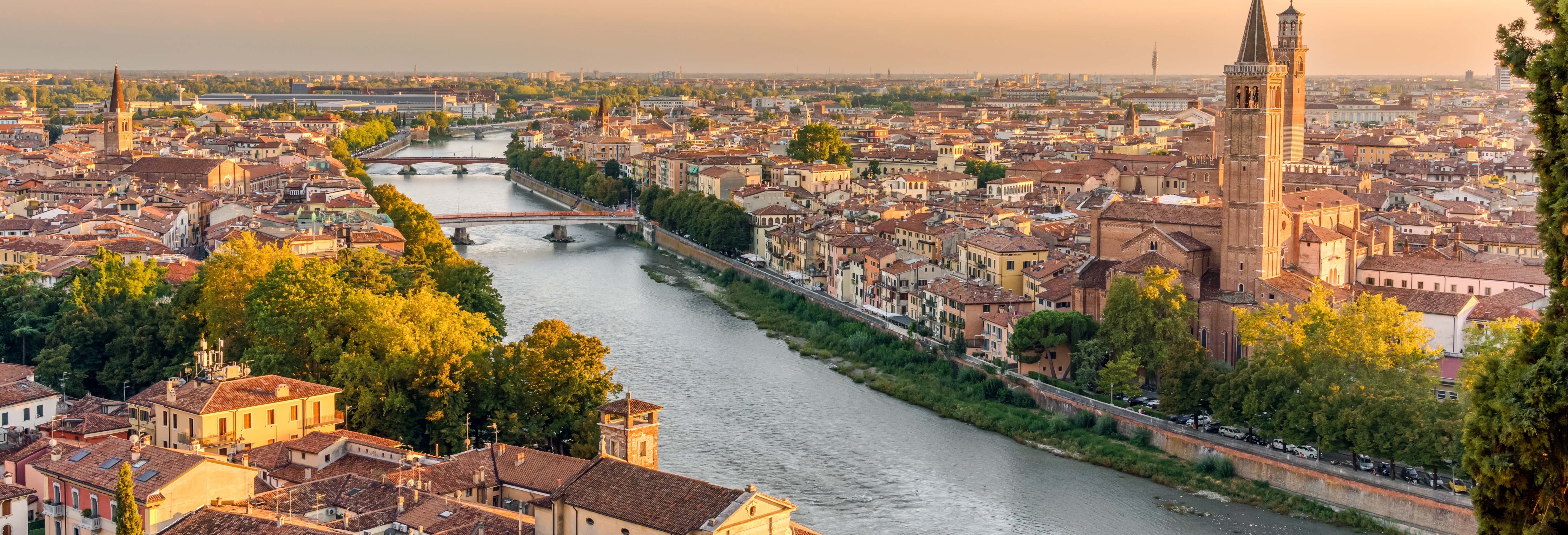 Excursões de um dia em Malcesine