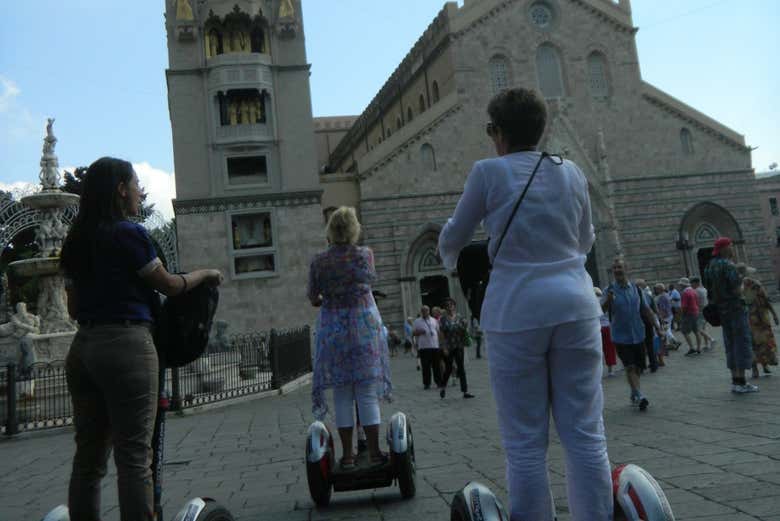 Cattedrale di Messina