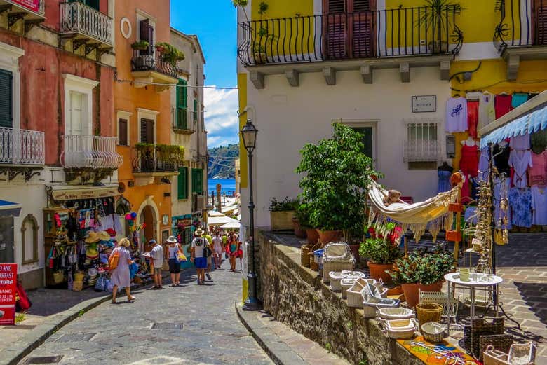 Lipari