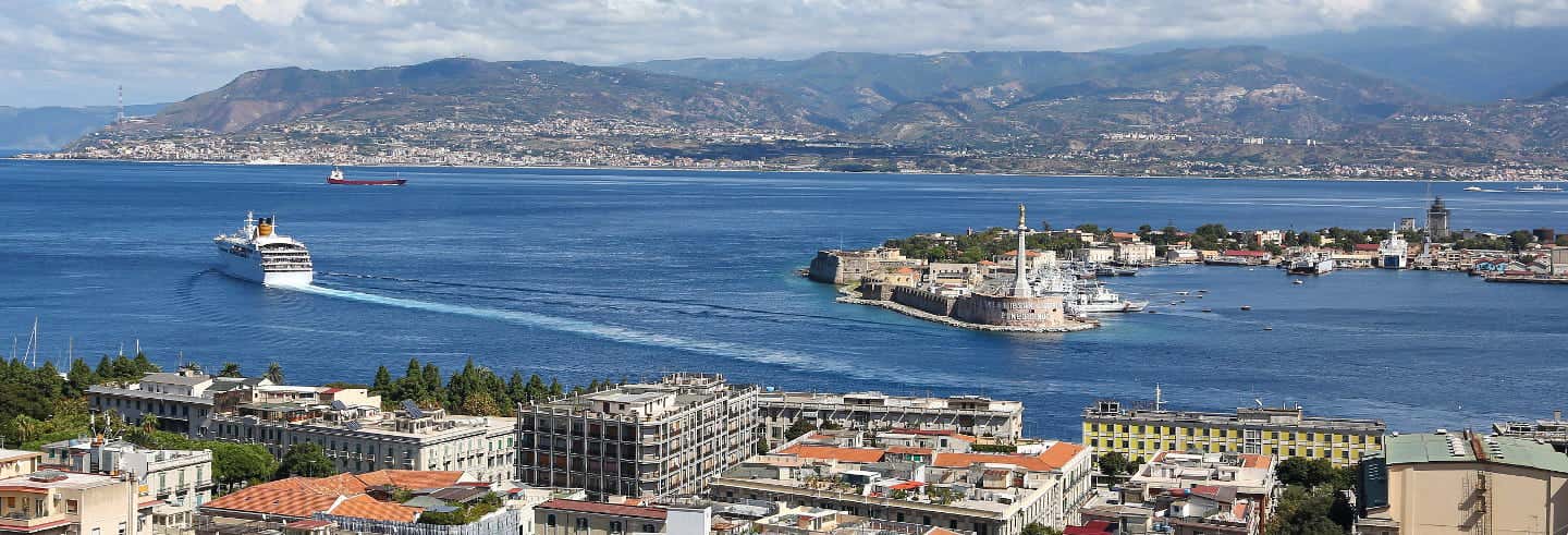 Messina