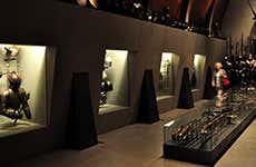 Musée Poldi Pezzoli